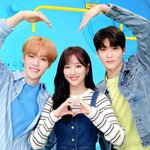 [이것좀봐줘] <b>민나</b>현 사랑해