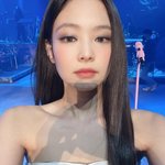 블핑 블랙핑크 <b>리사</b> 로제 제니 지수