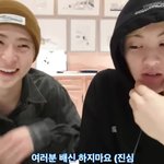 [NCT즌] 바람<b>피면</b> 안돼요는 벌써 2년됨