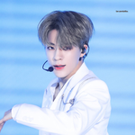 [NCT즌] 이제노 이런 애<b>쉬</b>섞은 머리 또 했으면 좋겠다