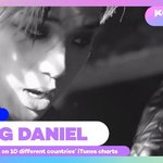 [강다니엘] 강다니엘 <b>케이콘</b> 3월 28일(일)