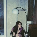 [모두드루와] 근데 이나은 이정도면 ㅈㄴ 찐사랑 아님??