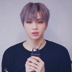 [강<b>다니엘</b>] 강<b>다니엘</b> 음중 x 뮤빗 글로벌 투표 1위 인터뷰