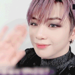 [강다니엘] 강다니엘 쇼<b>챔피언</b> 비하인드 움짤모음