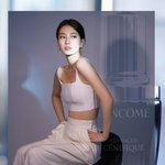 수지 랑콤 화보 대박 ㅠㅠ