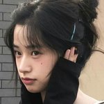 [드루와] <b>봄웜</b> 인생 립 추천해줘