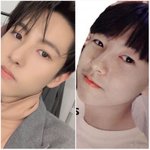 연예인관리가쩔긴<b>한가</b>봐