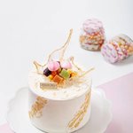 화이트데이 맞이 스페셜 호텔 케이스 소개