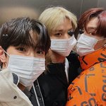 나 프메 누구할지 골라줘