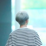 [세븐틴] 권순영 뒷<b>통수</b> 만져보고싶다