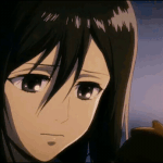 [진격의거인] +)에렌히스면 진짜 미친게 뭔지알아?