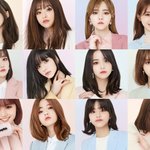 [트레저] 우리애들이 <b>여</b><b>돌</b>이였다면