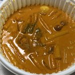 [드루와] 제가 선택한 새학기 <b>적응방법</b>은 ...