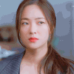 공조하랬더니 연기 대결 펼치는 두 변호사