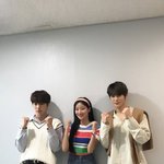 <b>민나</b>현 사랑해❤❤❤❤