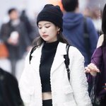 블핑 블랙핑크 <b>리사</b> 로제 제니 지수