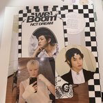 [NCT즌] <b>위</b> 붐인디