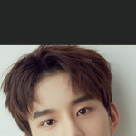 <b>정우</b> 이거 약간 김동희? 걔 닮게 나온 듯