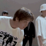 [NCT즌] 긍디 나만 해쫘니 살짝 <b>올빼미</b> 닮았다구 생각함..?