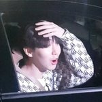 [펜타곤] 어제 퇴근길 고시넌ㅋㅋㅋㅋㅋㅋㅋㅋㅋ개웃김