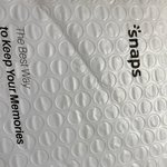 [진격의거인] 키링 드디어 왔다ㅠㅠㅠㅠㅠㅠㅠㅠ