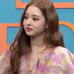 [댓글부탁해] 30살 영어 과외쌤이 몸<b>터치</b>