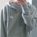 얘들아 나이키 <b>후집</b>샀는데 ㅈ됨..