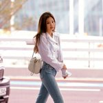 블핑 블랙핑크 <b>리사</b> 로제 제니 지수