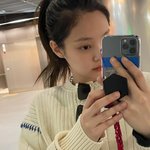 블핑 블랙핑크 <b>리사</b> 로제 제니 지수