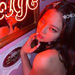 제니 지수 <b>리사</b> 로제 블핑