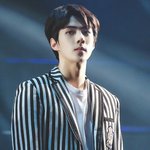 세훈은 <b>몬스터</b>때 확 달라진듯