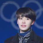 [NCT즌] 추워지면 <b>청순</b>해지는