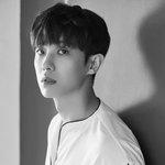 [이것좀봐줘] 에이프릴 말하는 것 좀 봐,,,,,