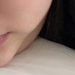 [이것좀봐줘] 나 <b>이중턱</b> ㄹㅇ 개대박임