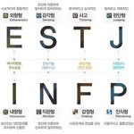 [드루와] 목이 길어서 늘어난 옷 못입겠음