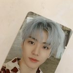 [NCT즌] 양도 받았다