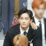 [무한분열] 그 형이 <b>막강</b>한 이유.....