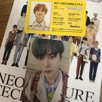 [NCT즌] 헐