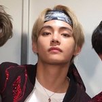 [방탄소년단] 헐 <b>아미</b>들아