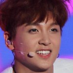 이거 정국이야 <b>해찬</b>이야?
