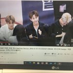 [NCT즌] 이게 걍 실물아님?
