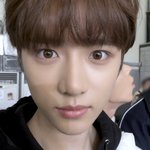 [TXT] <b>성장</b>이란