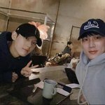 [BTOB] 임녁