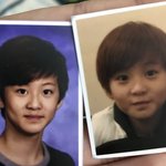 [NCT즌] 야 나 진짜 ㅈㄴ 궁금한 거 있는데 뭐가 더 후야