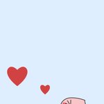 1학년때는 <b>자리운</b>이 제일 중요한듯 ㅋㅋ