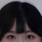 <b>증사</b>앞머리개_댐