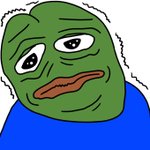<b>이나은</b>은 번 돈보다 내야할돈이 더 많겠노