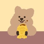 ㅅㅂ 이거 내가 <b>예민</b>한거냐..?? ㅃㄹ
