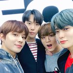 [NCT즌] 이게 1년전이면 1년동안 대체 <b>역변</b>을 얼마나