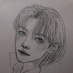 [스키즈] 뽁<b>낙서</b>2!!!